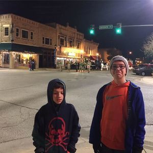 Meet your Posher, Meredith